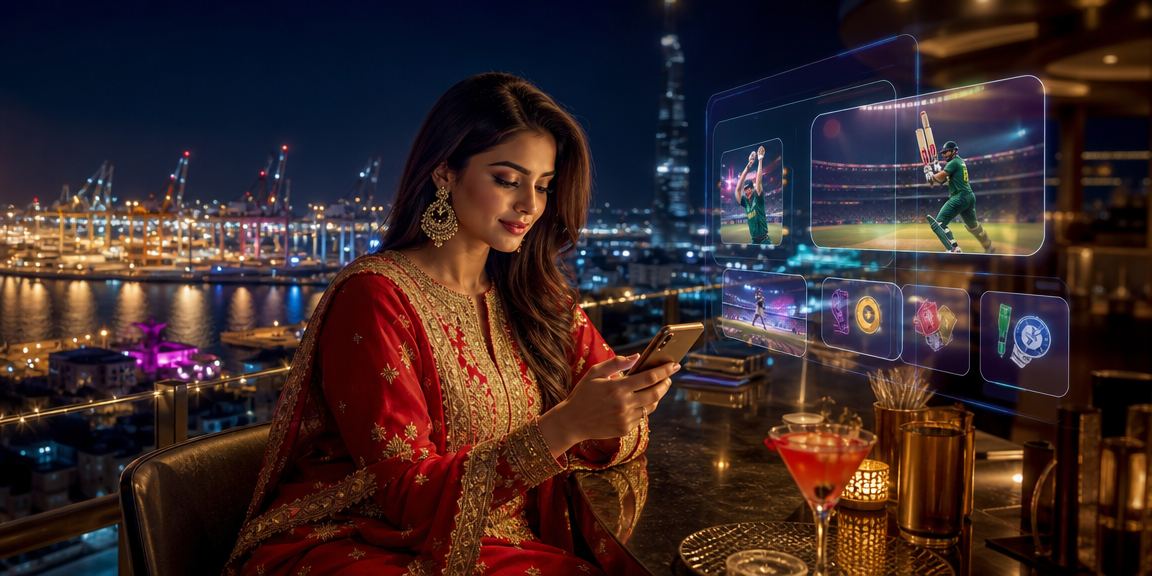 228win