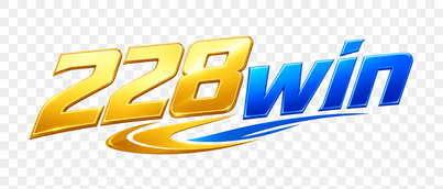 228win